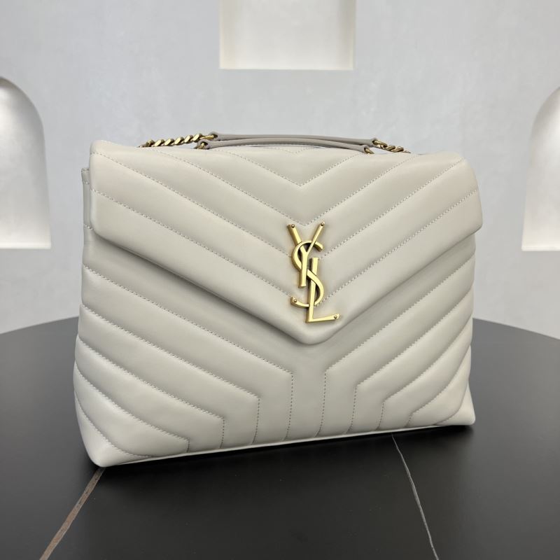 Y51 envelope bags
